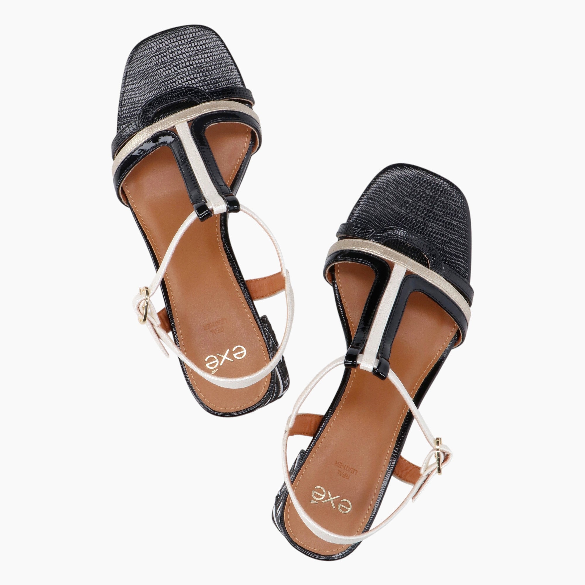 Sandales Femme