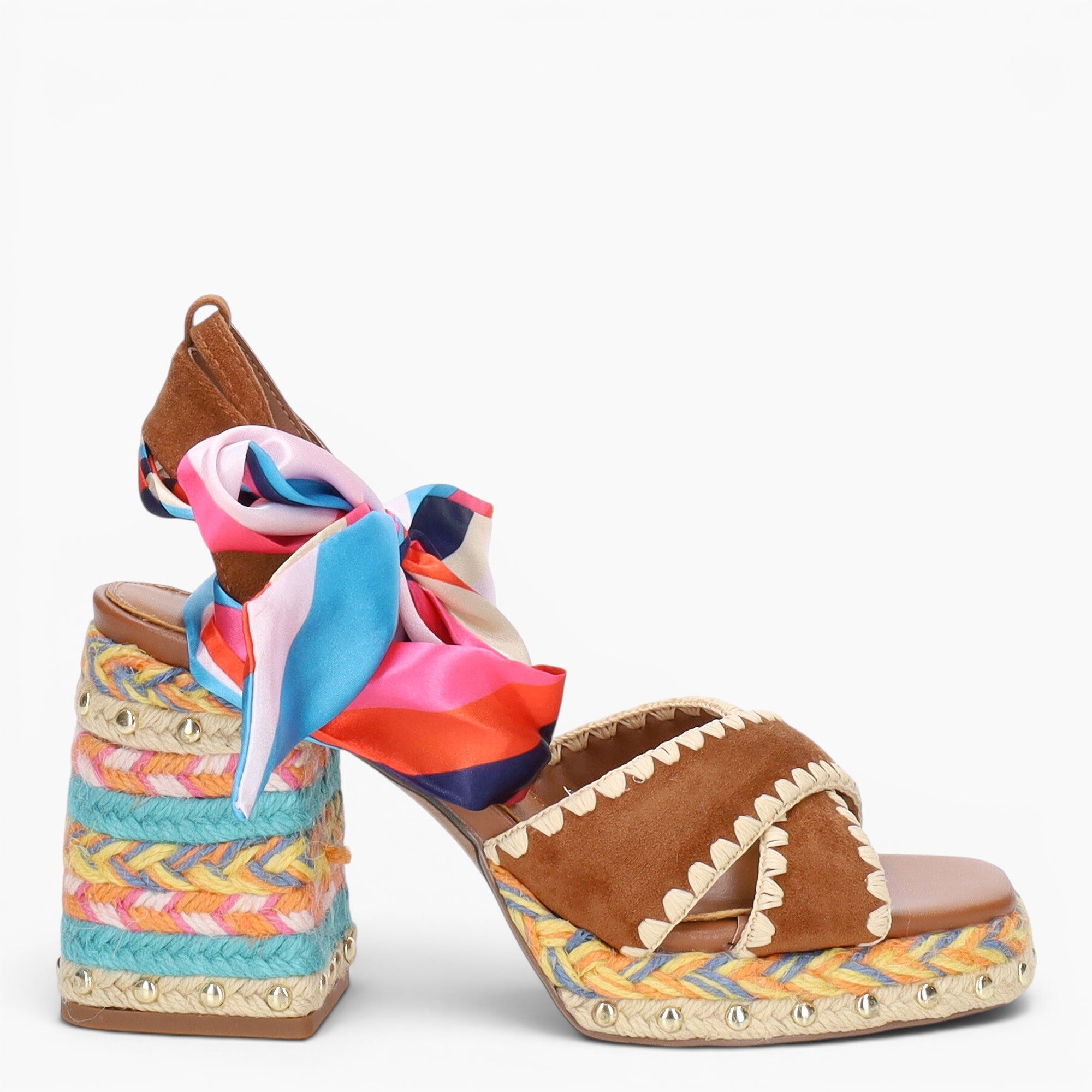 Sandali Donna