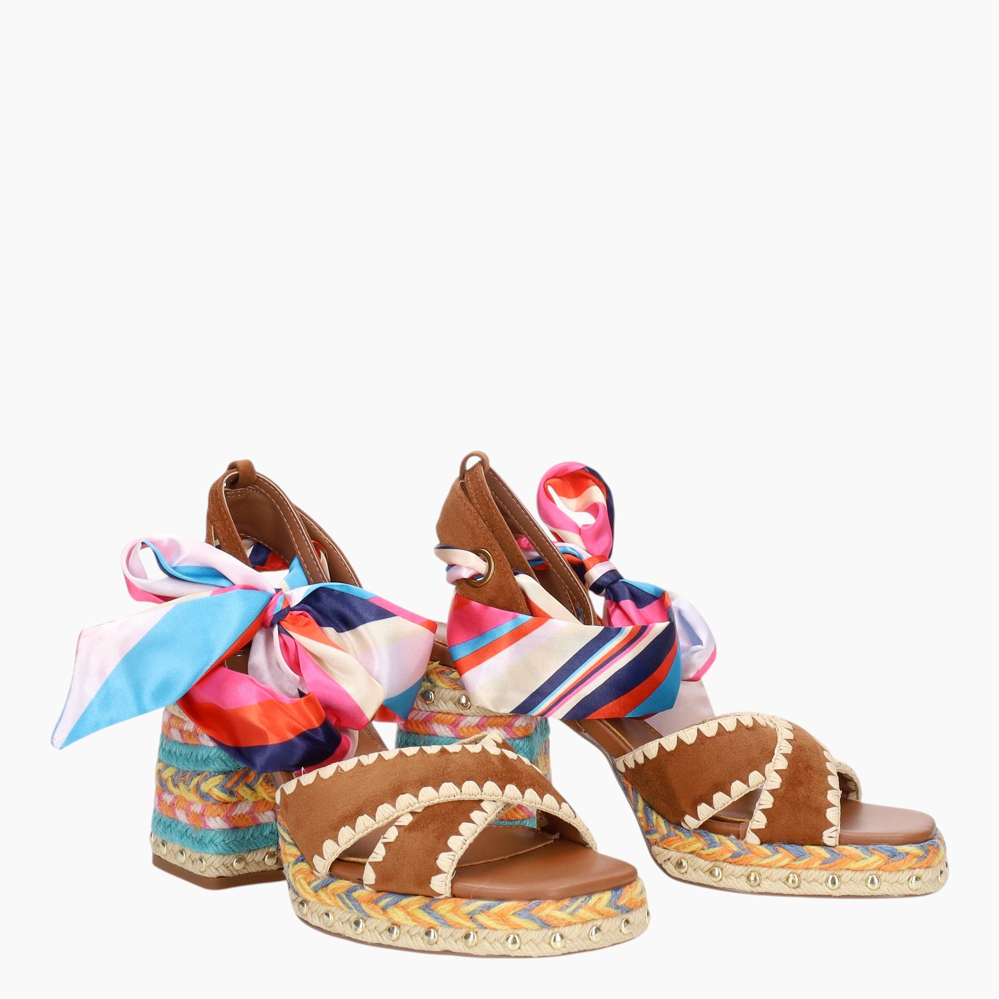 Sandali Donna