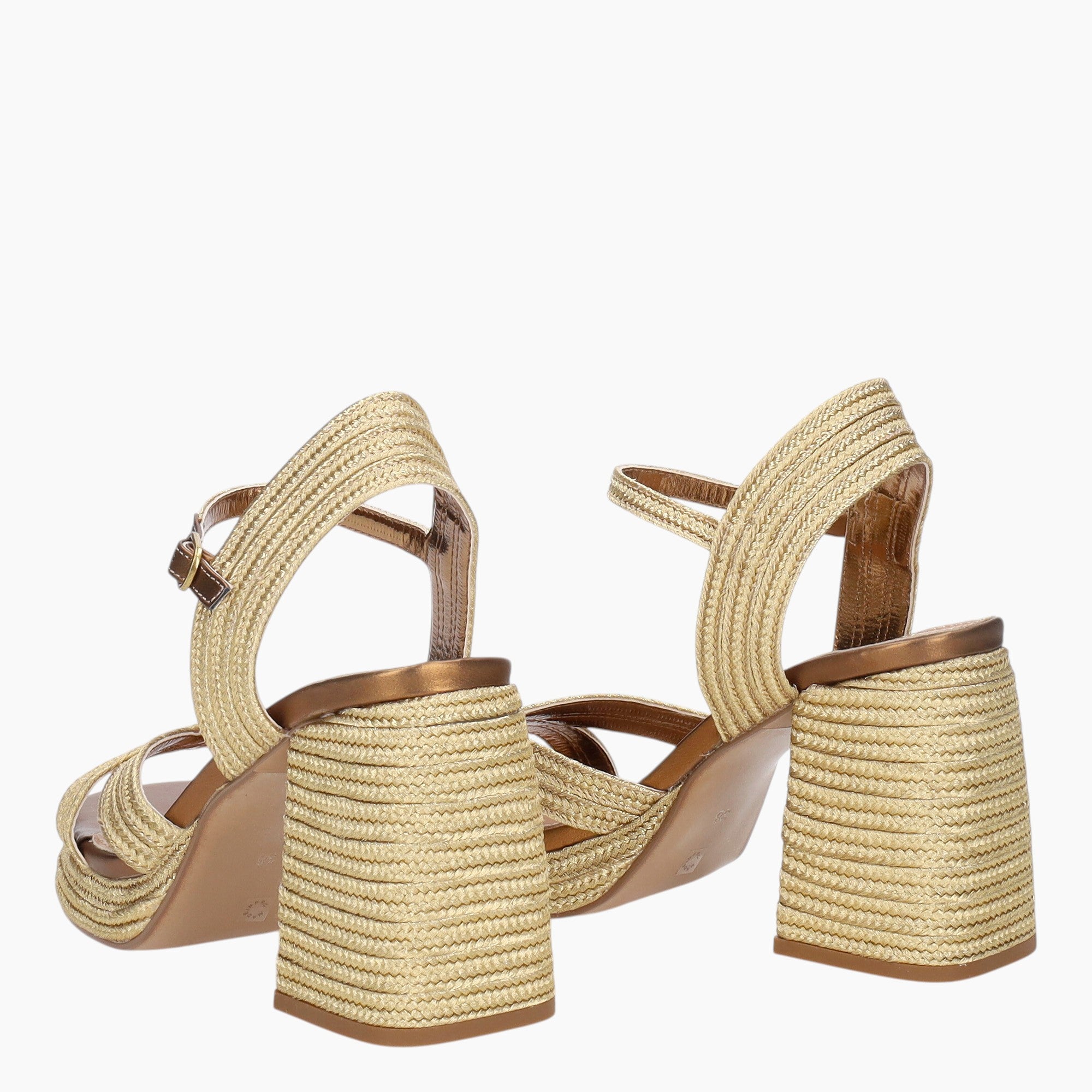 Sandali Donna Havana