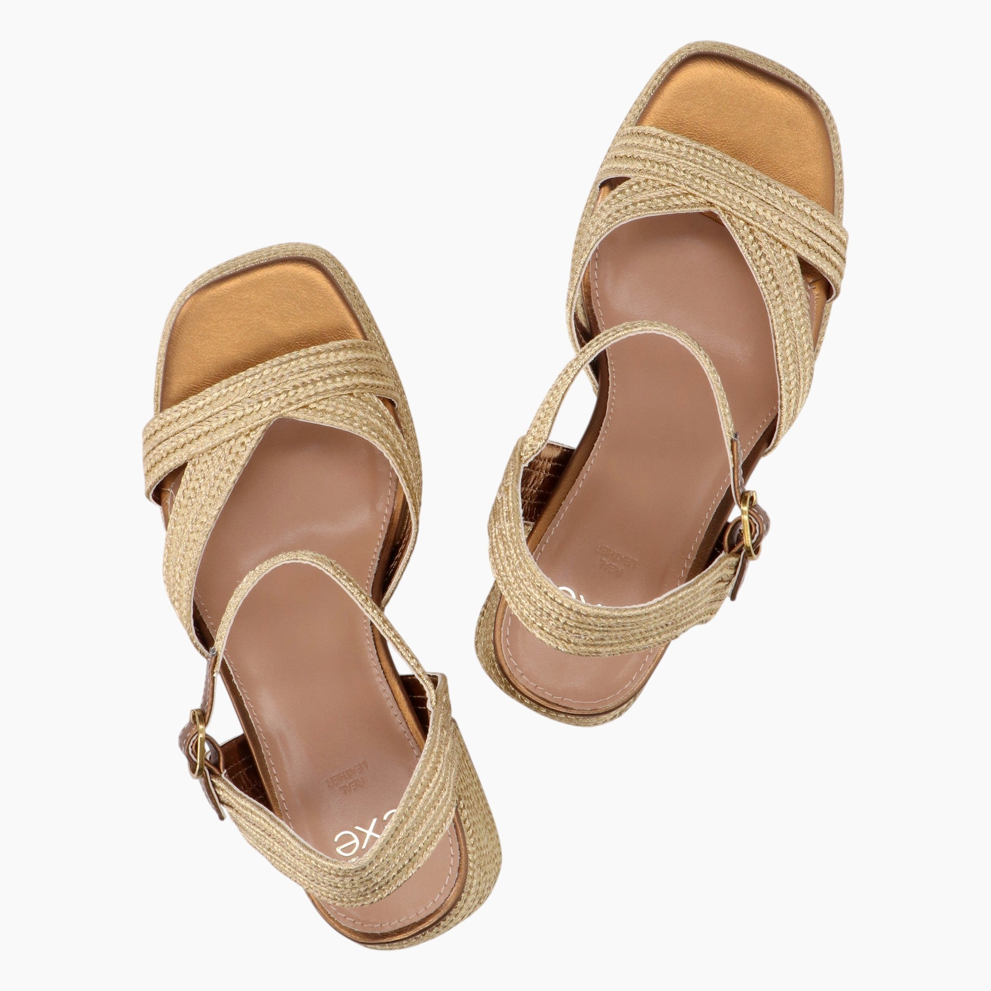 Sandali Donna Havana