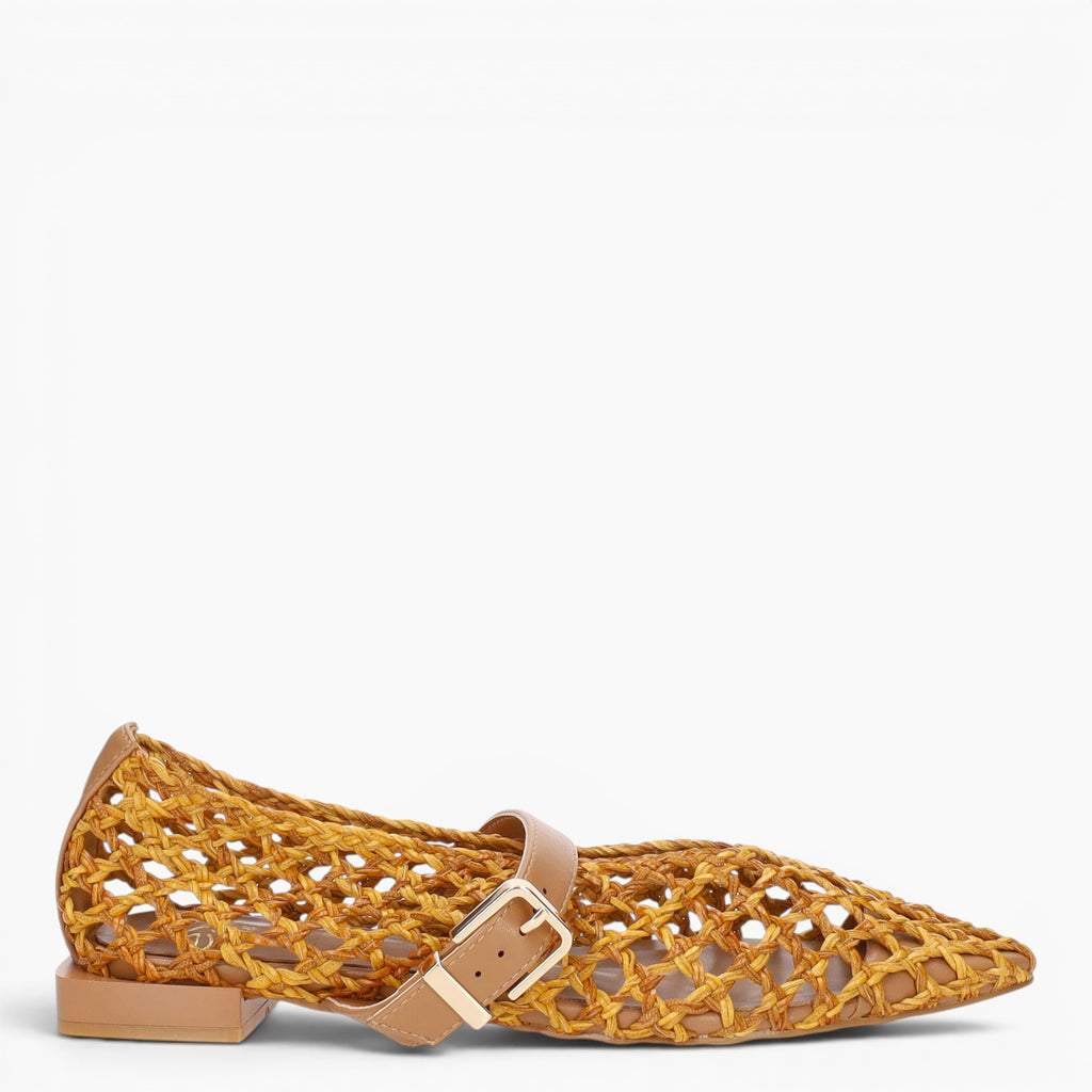 Ballerine Donna