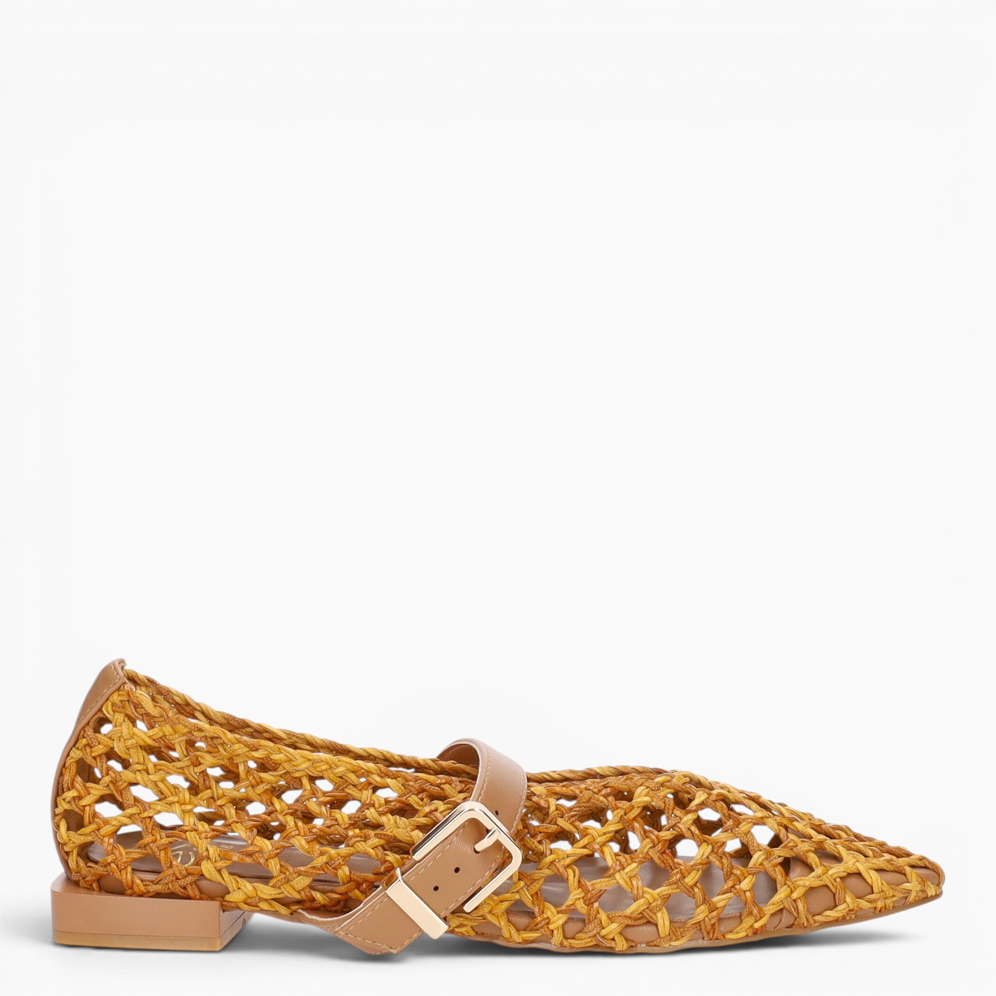 Ballerine Donna