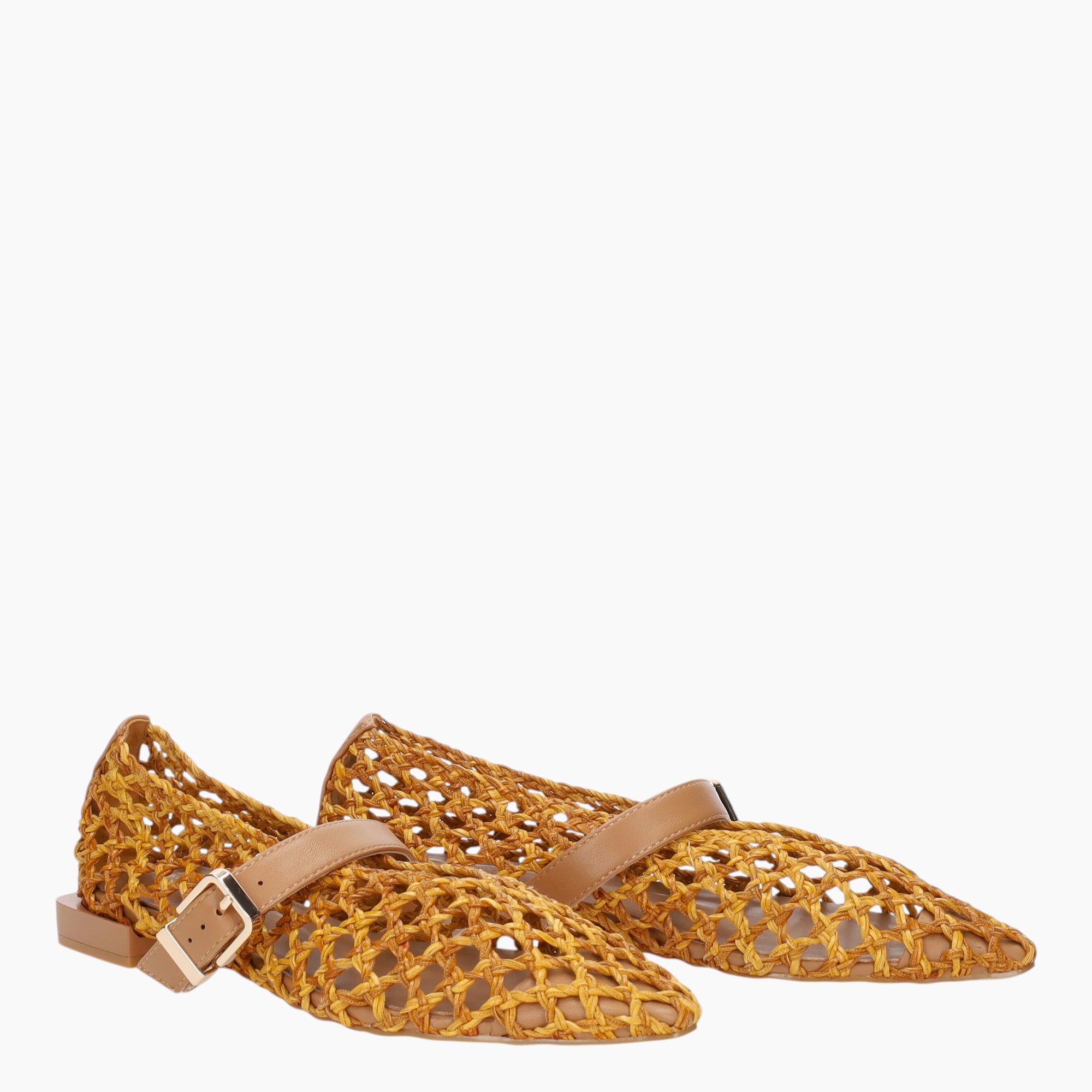 Ballerine Donna