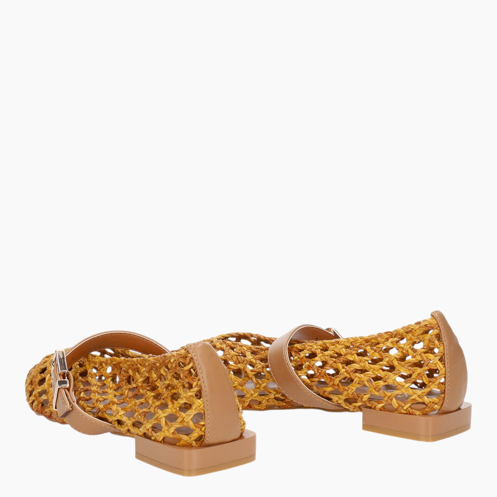 Ballerine Donna