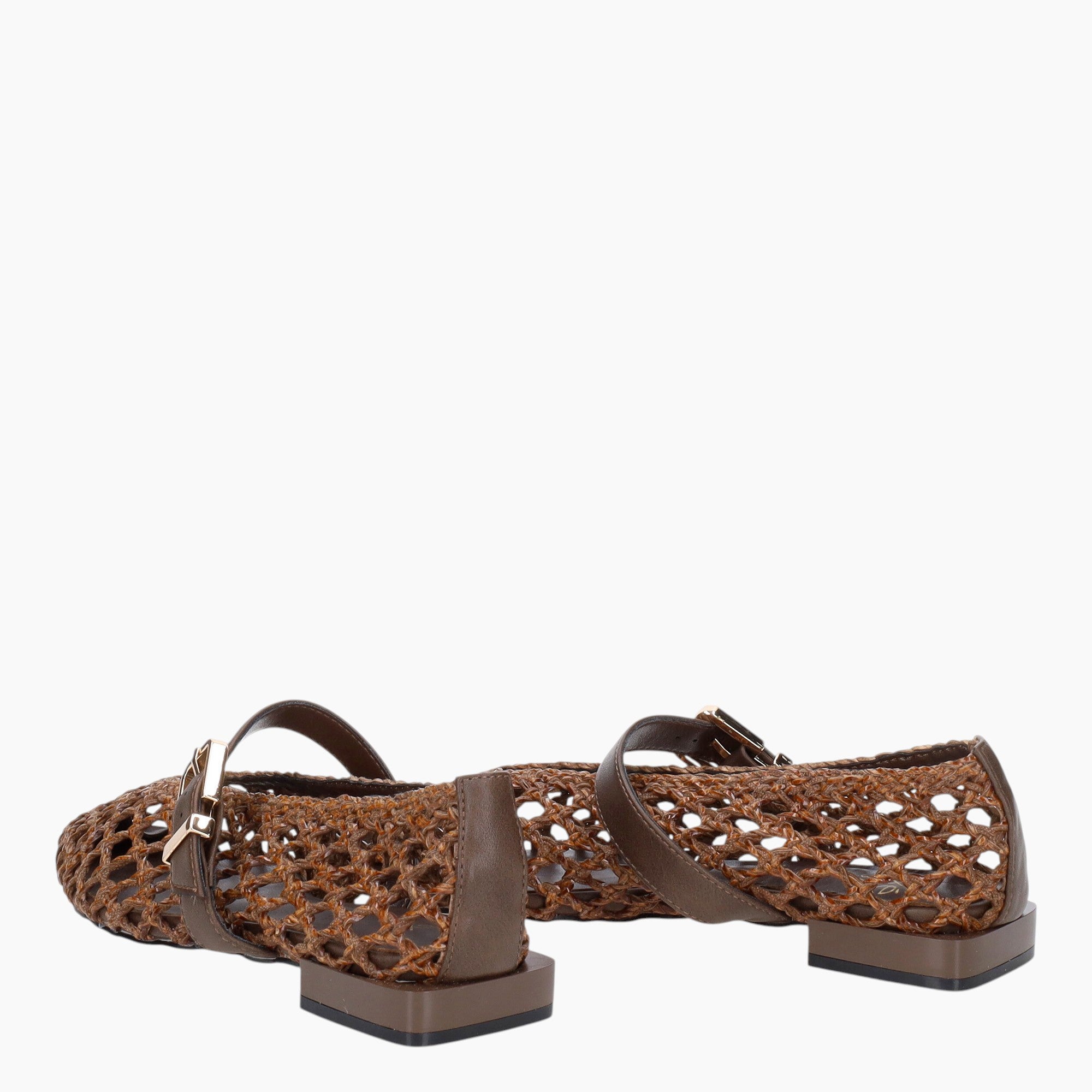 Ballerine Donna