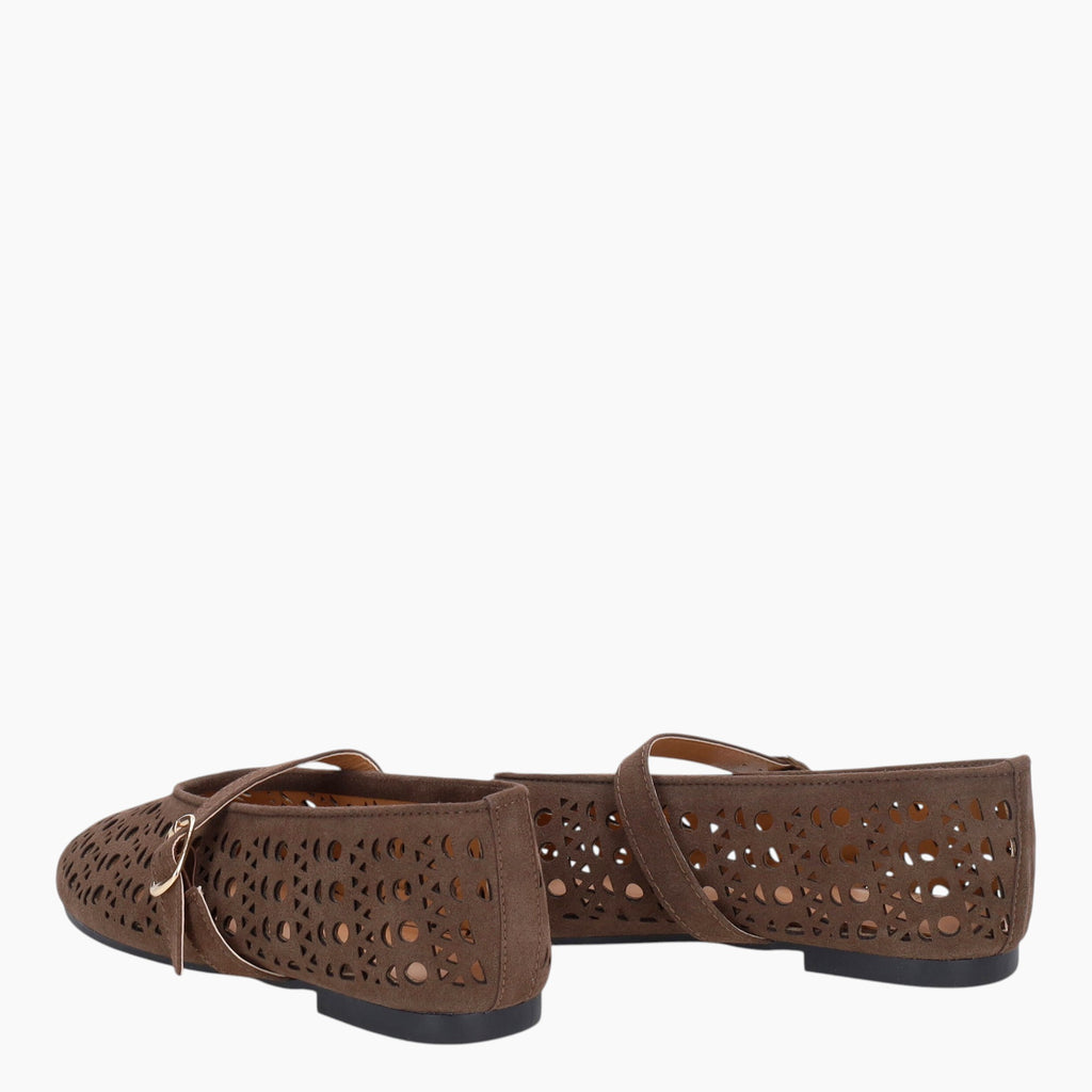 Ballerine Donna