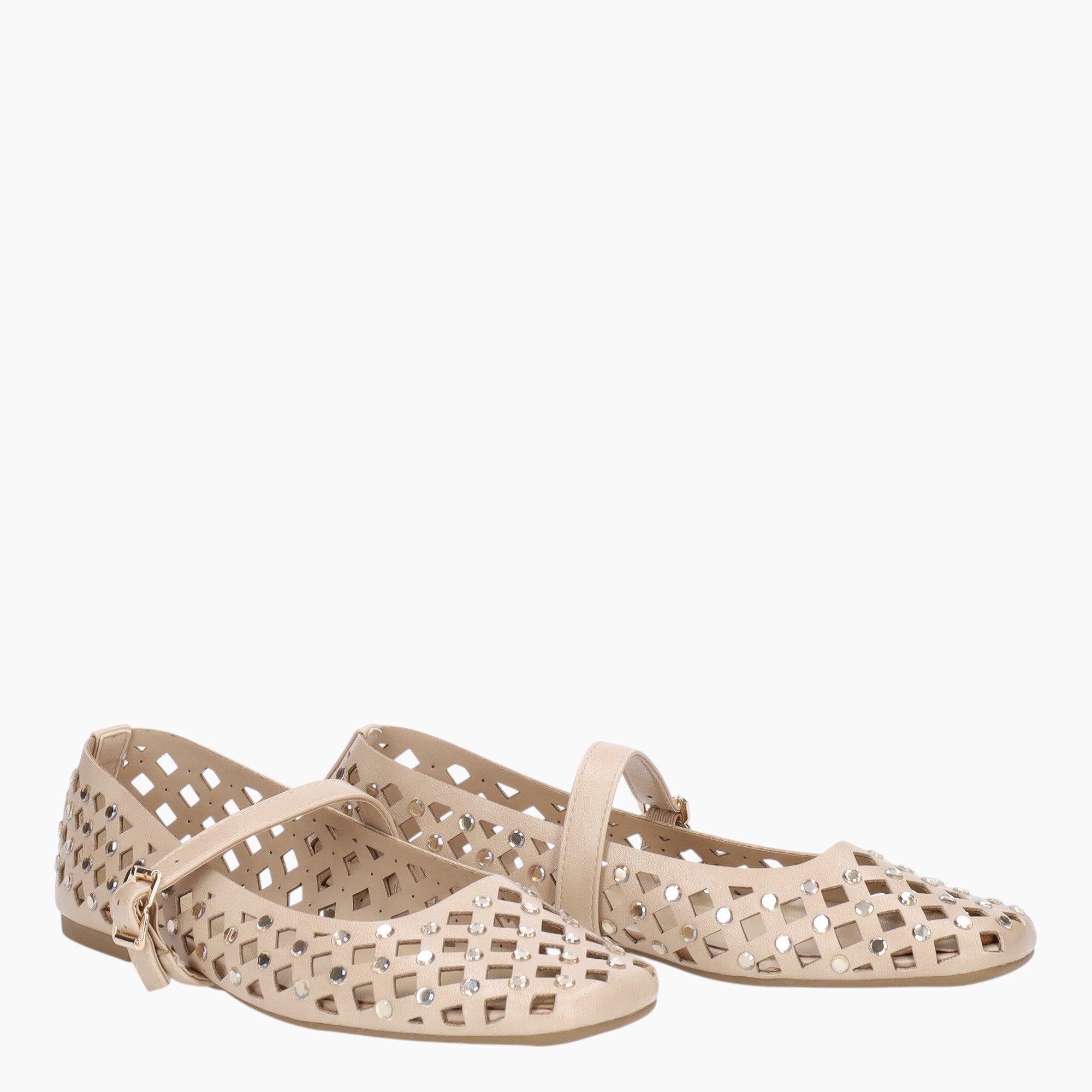 Ballerine Donna