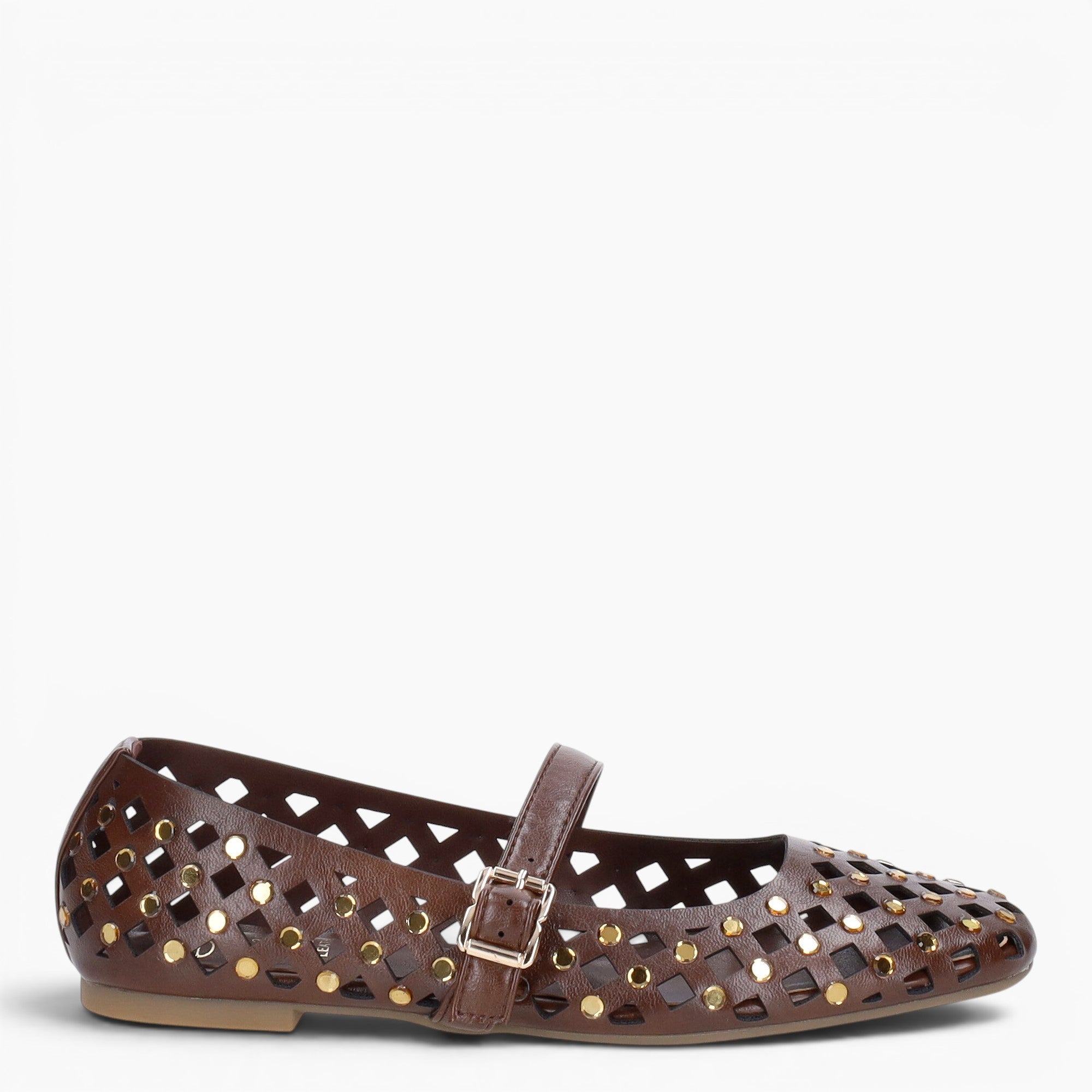 Ballerine Donna