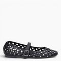 Ballerine Donna