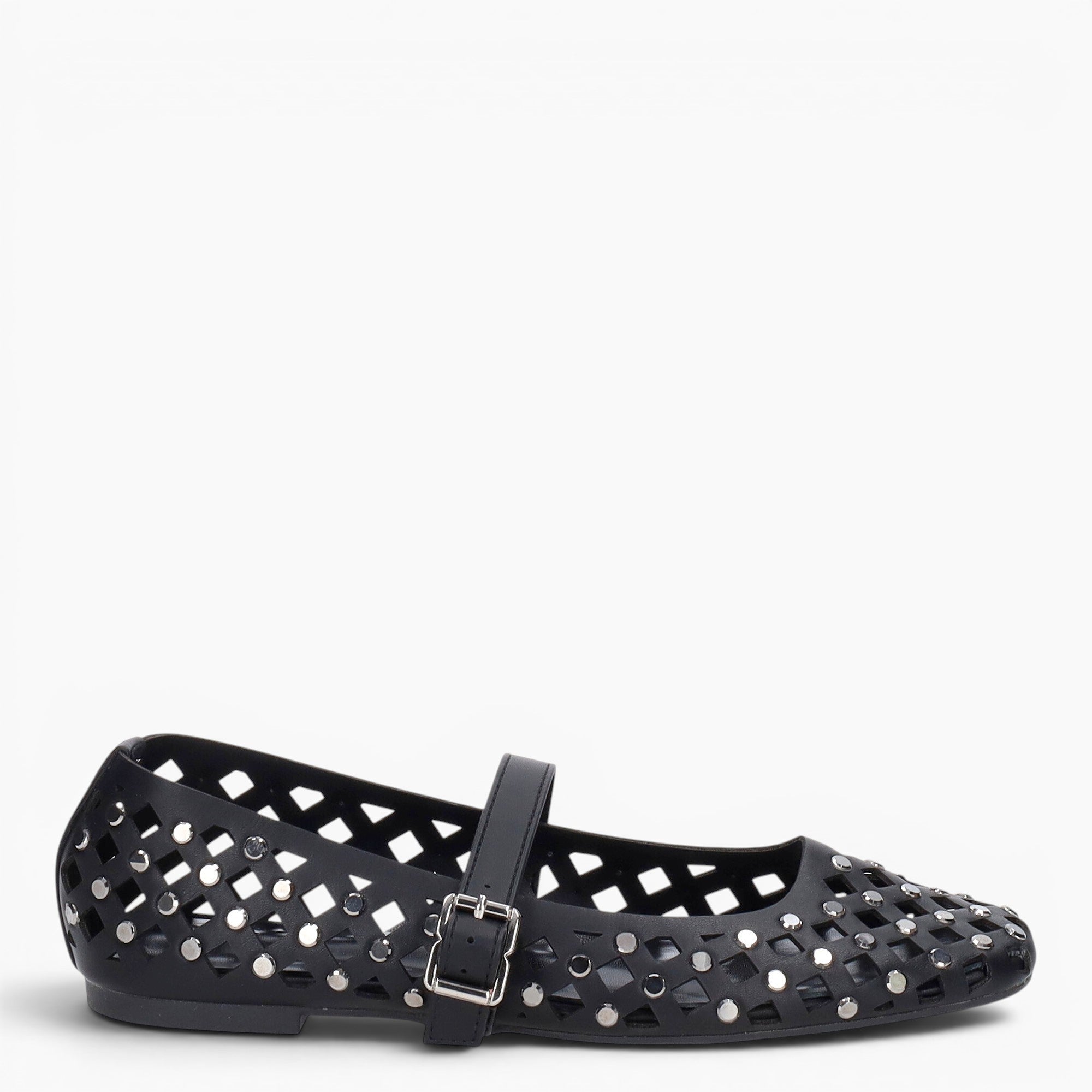 Ballerine Donna