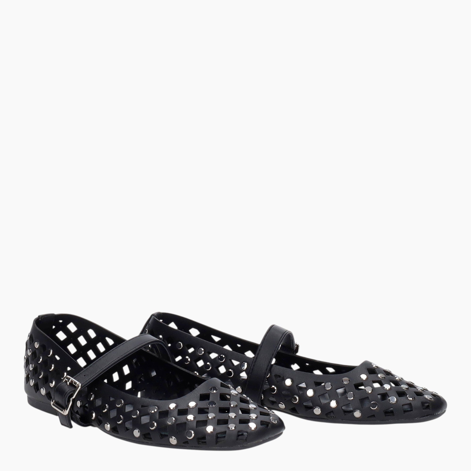 Ballerine Donna