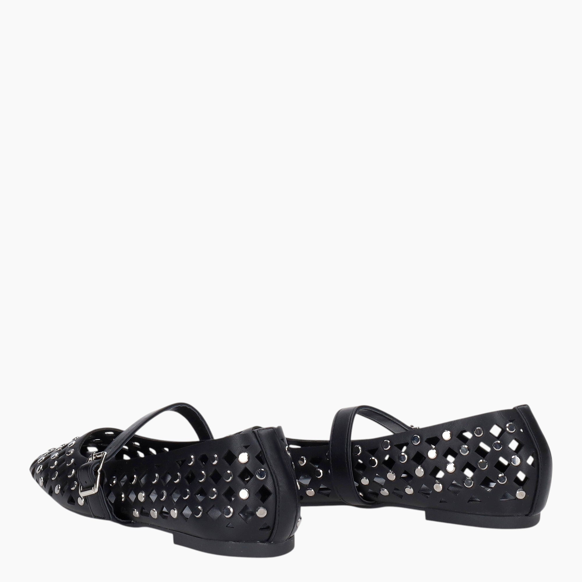 Ballerine Donna