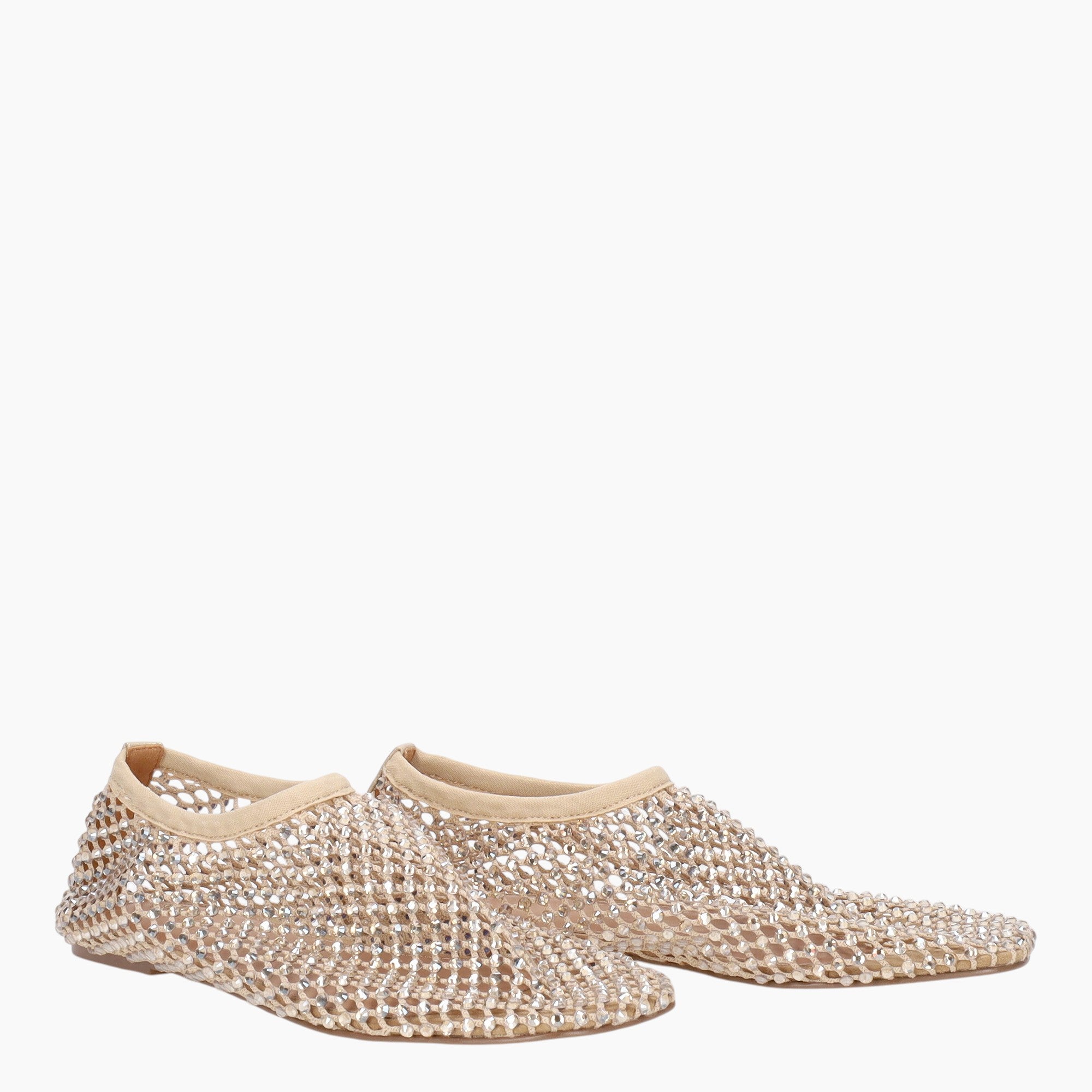Ballerine Donna Vernica