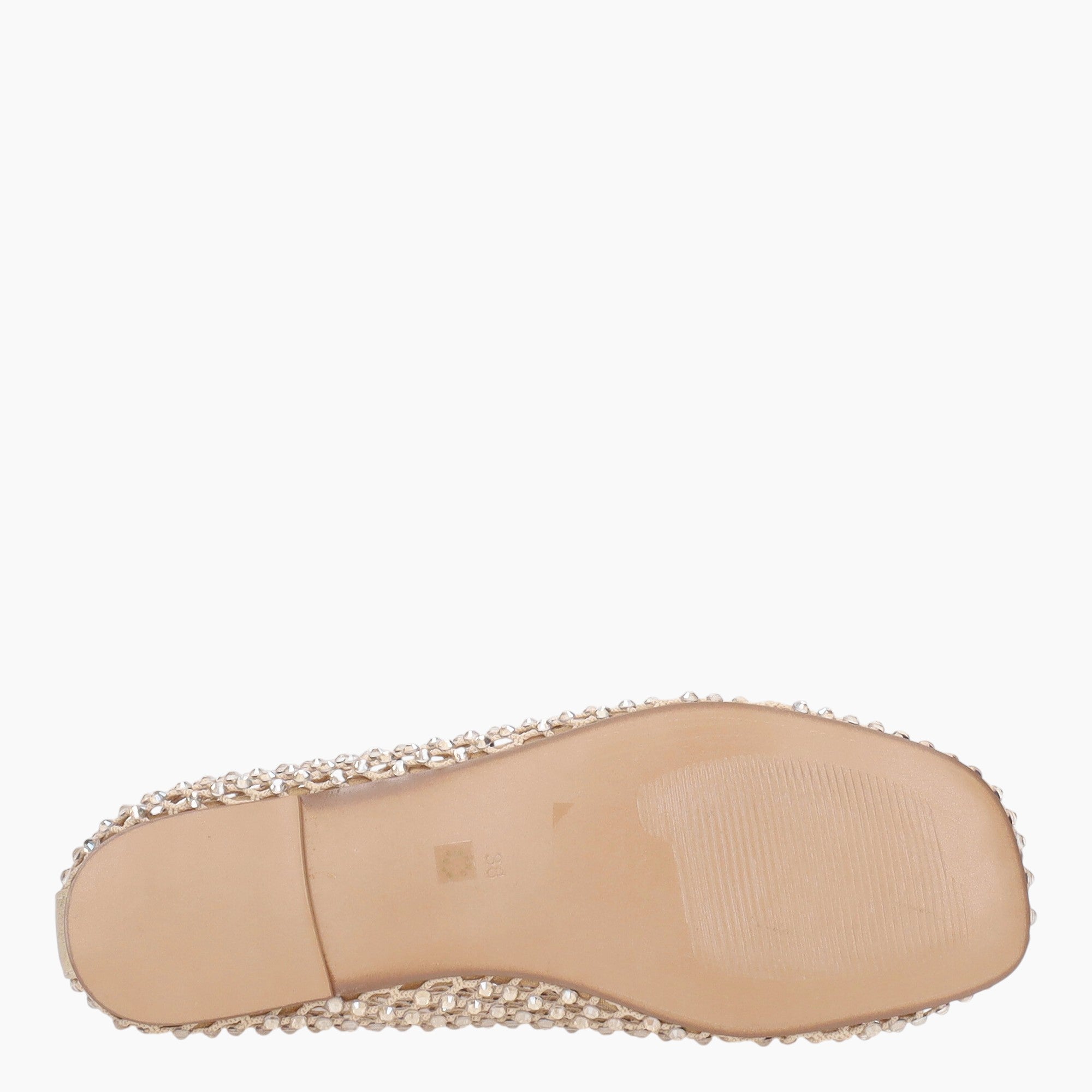 Ballerine Donna Vernica