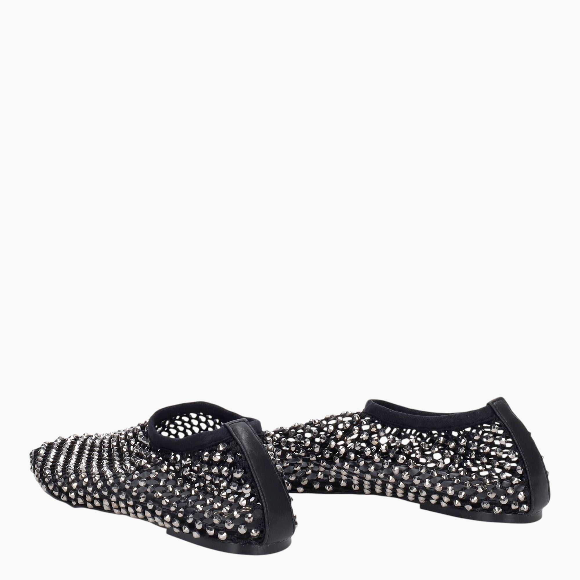 Ballerine Donna Vernica