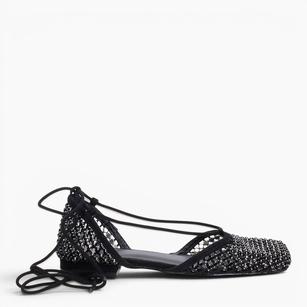 Ballerines Femme Lily