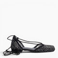 Ballerines Femme Lily