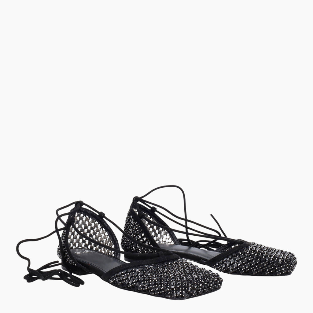 Ballerines Femme Lily