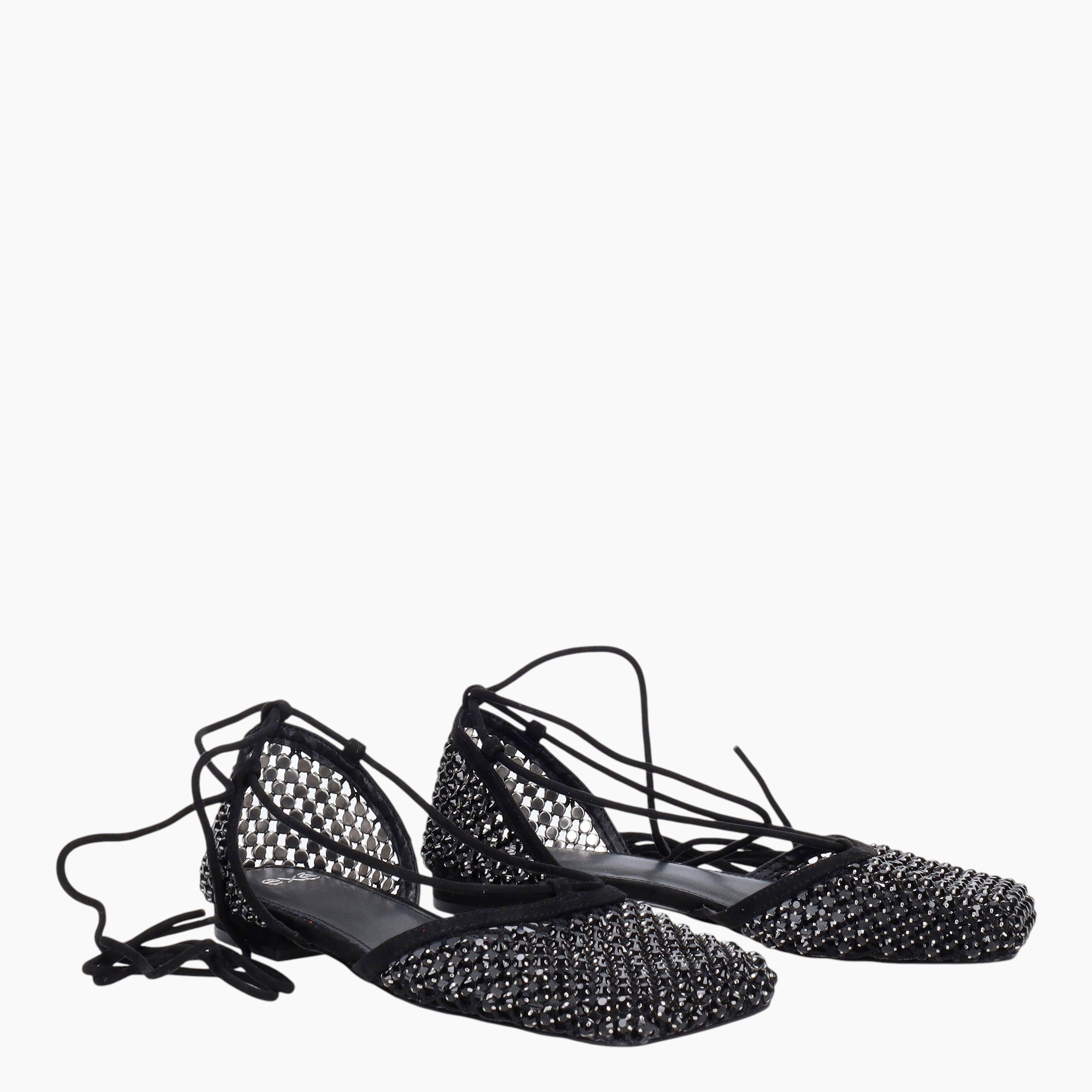 Ballerine  Donna Lily