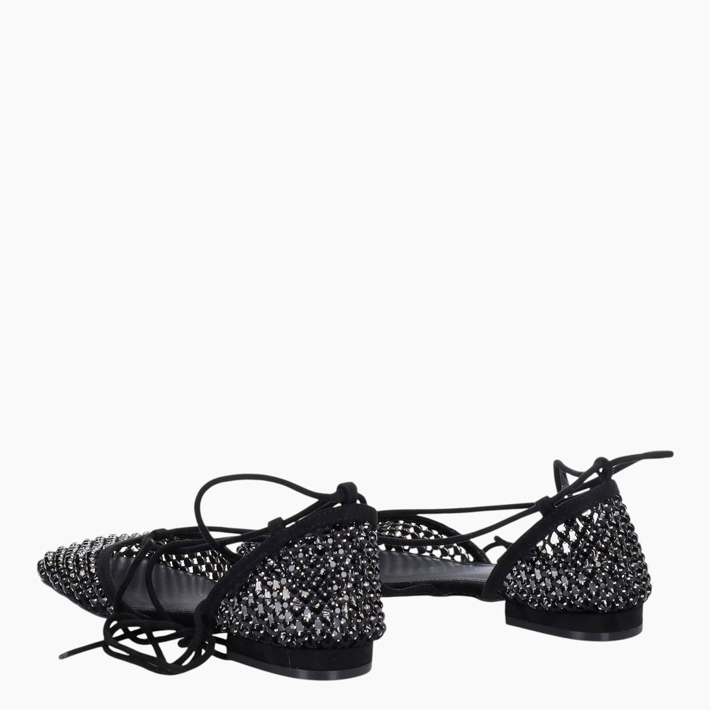 Ballerines Femme Lily
