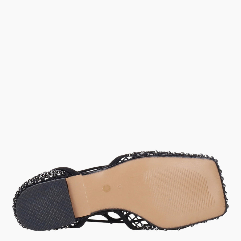 Ballerines Femme Lily