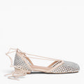Ballerines Femme Lily