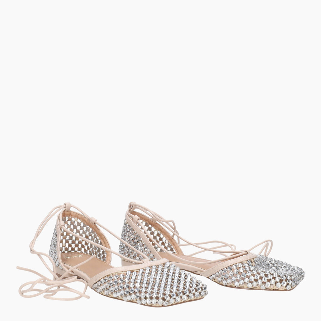 Ballerines Femme Lily