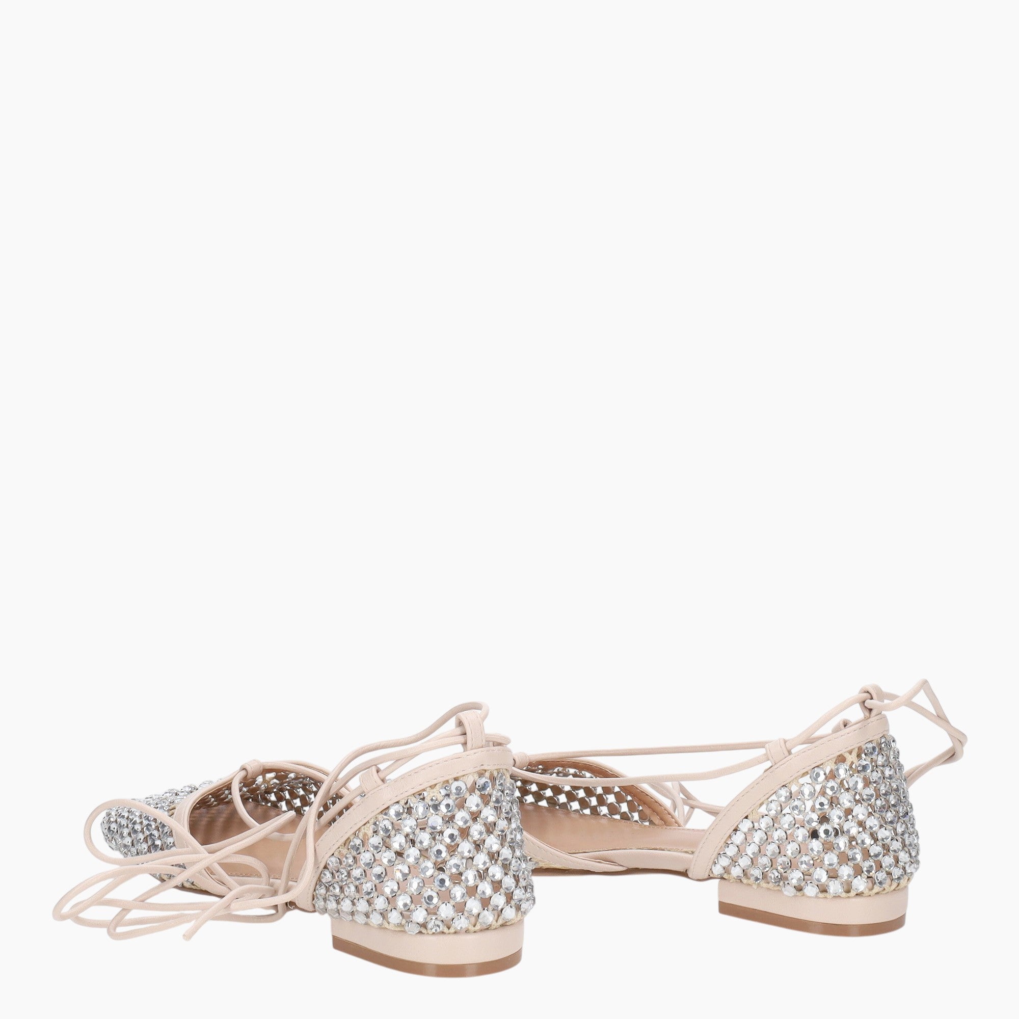 Ballerine  Donna Lily