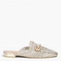 Sabot Donna