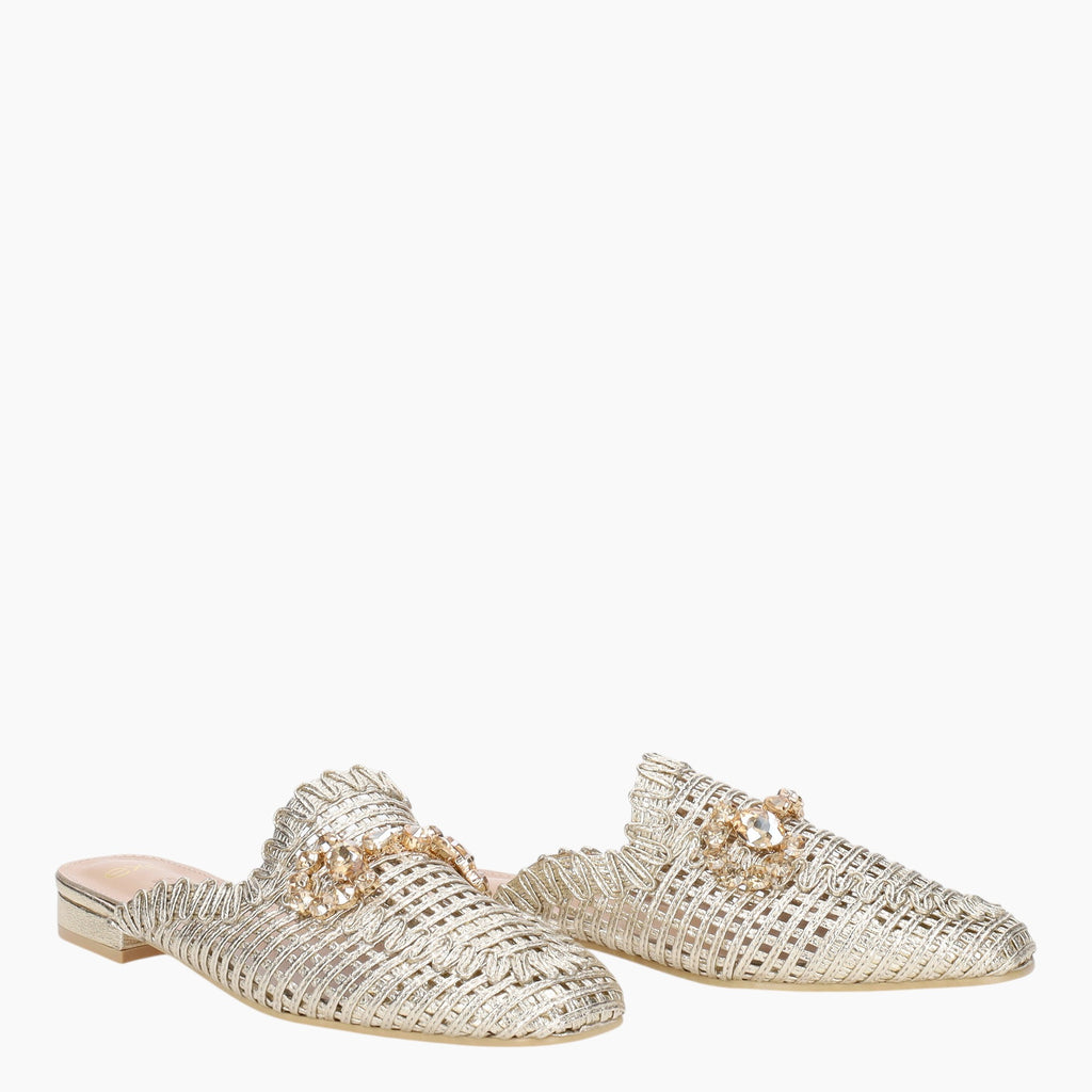 Sabot Donna