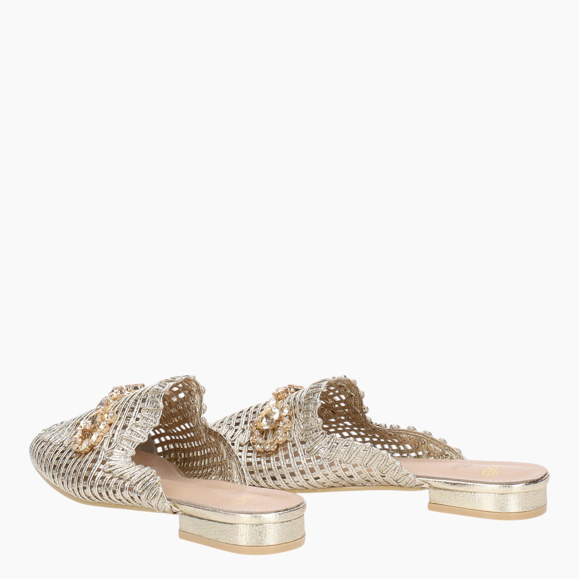 Sabot Donna