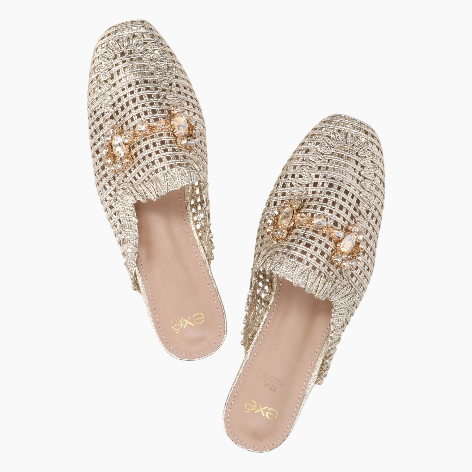 Sabot Donna