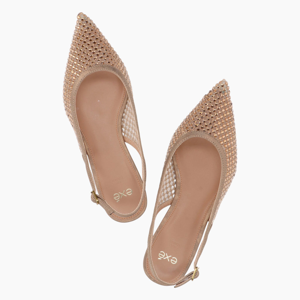 Chanel Femme Miami