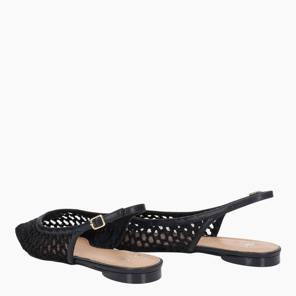 Chanel Donna Miami