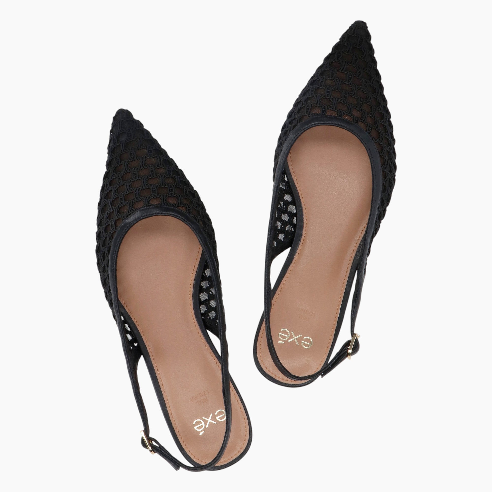 Chanel Donna Miami