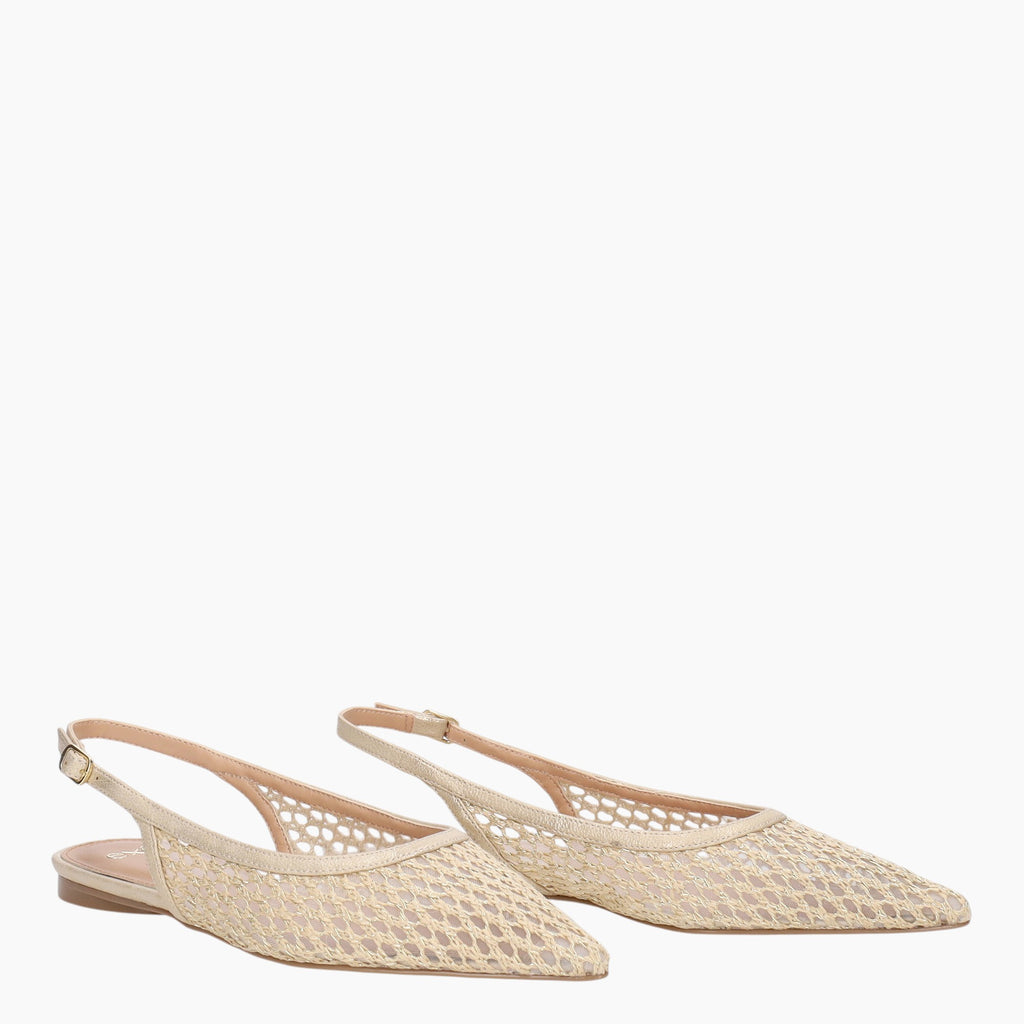 Chanel Donna Miami