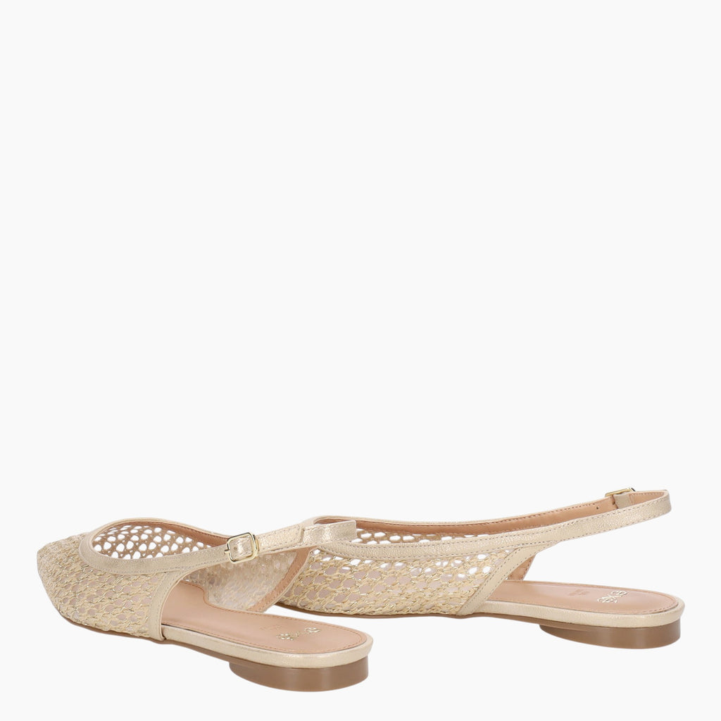 Chanel Donna Miami