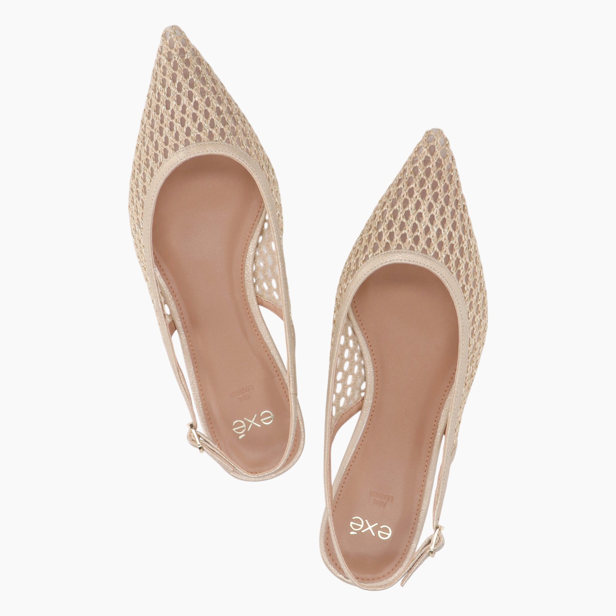 Chanel Donna Miami
