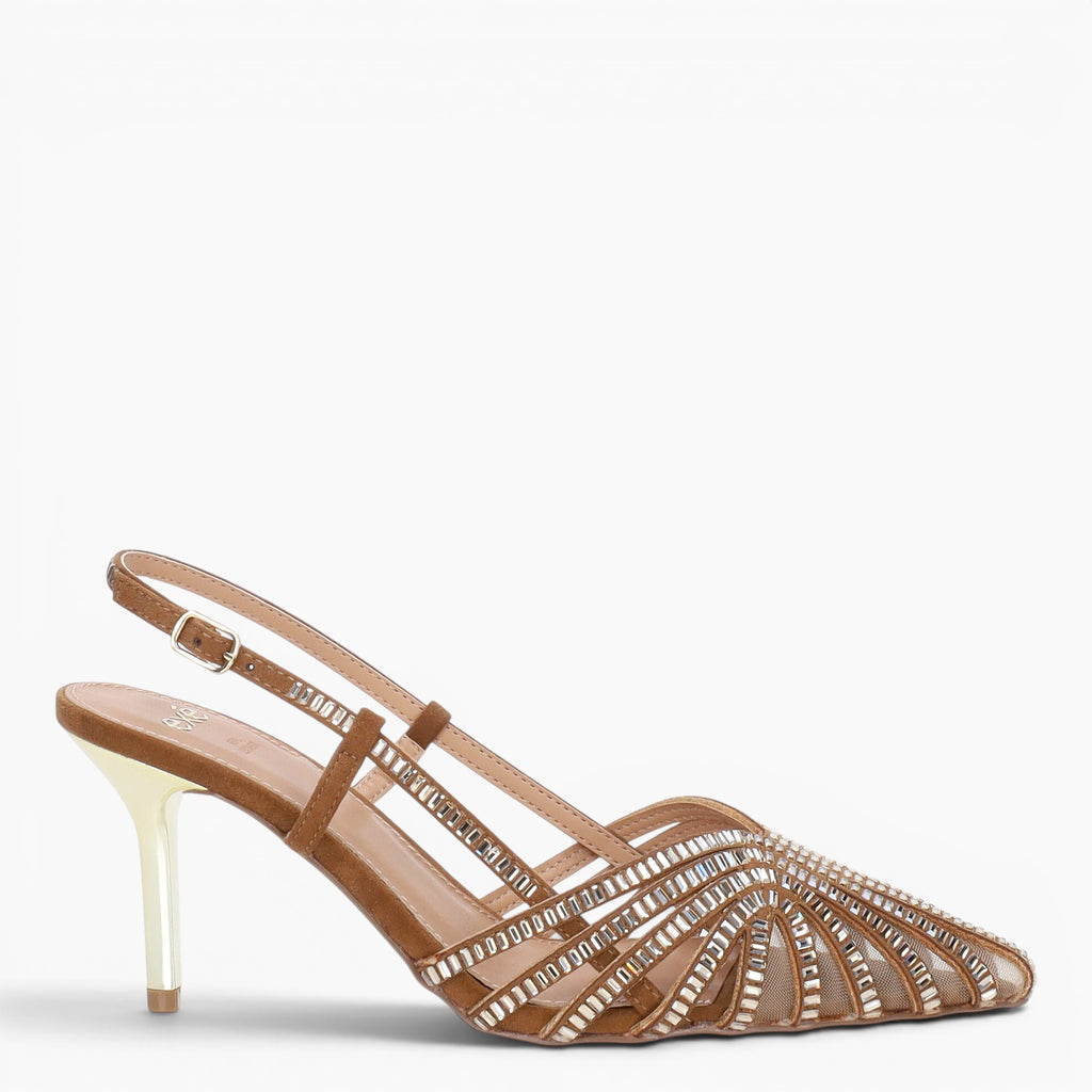 Chanel Donna Susana