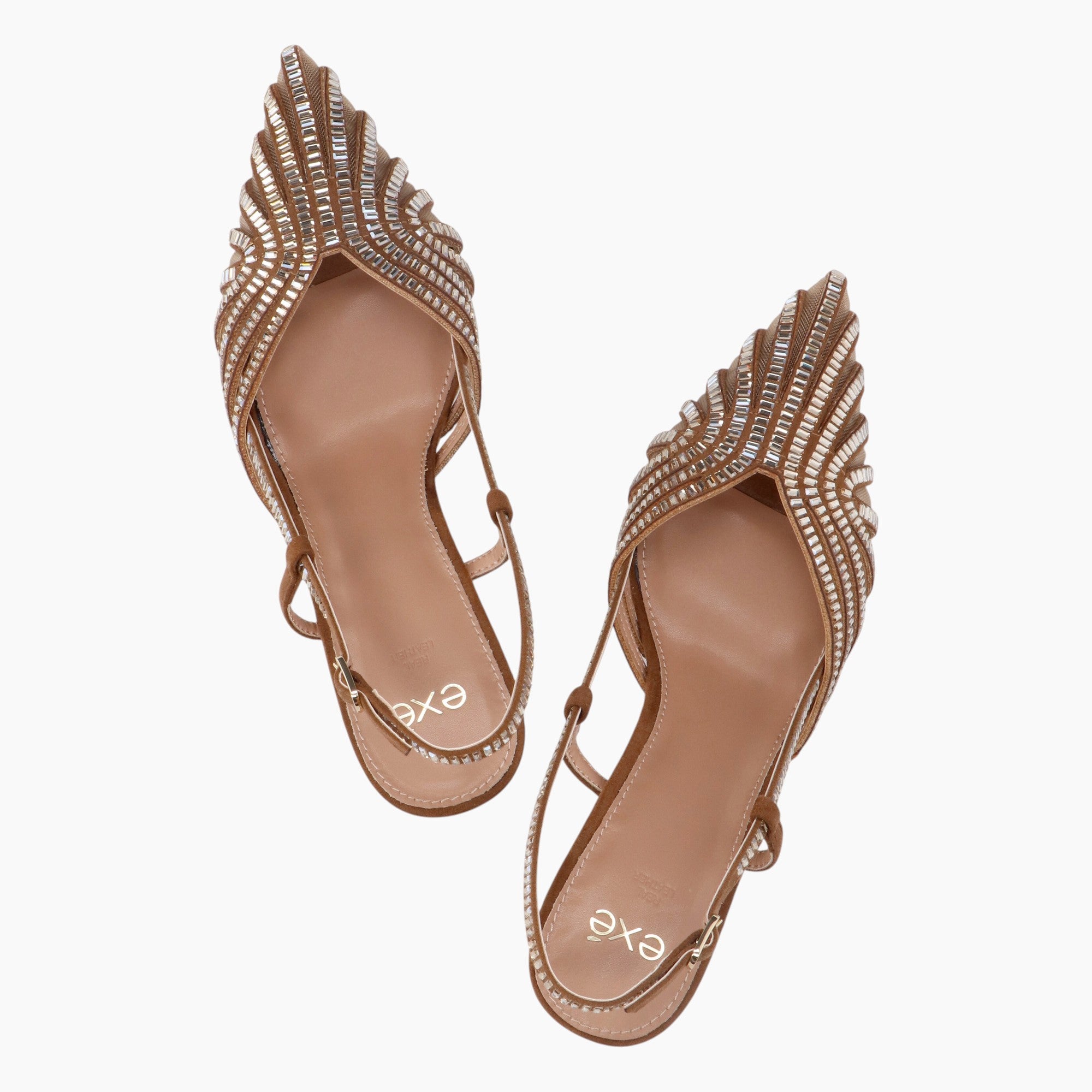 Chanel Donna Susana