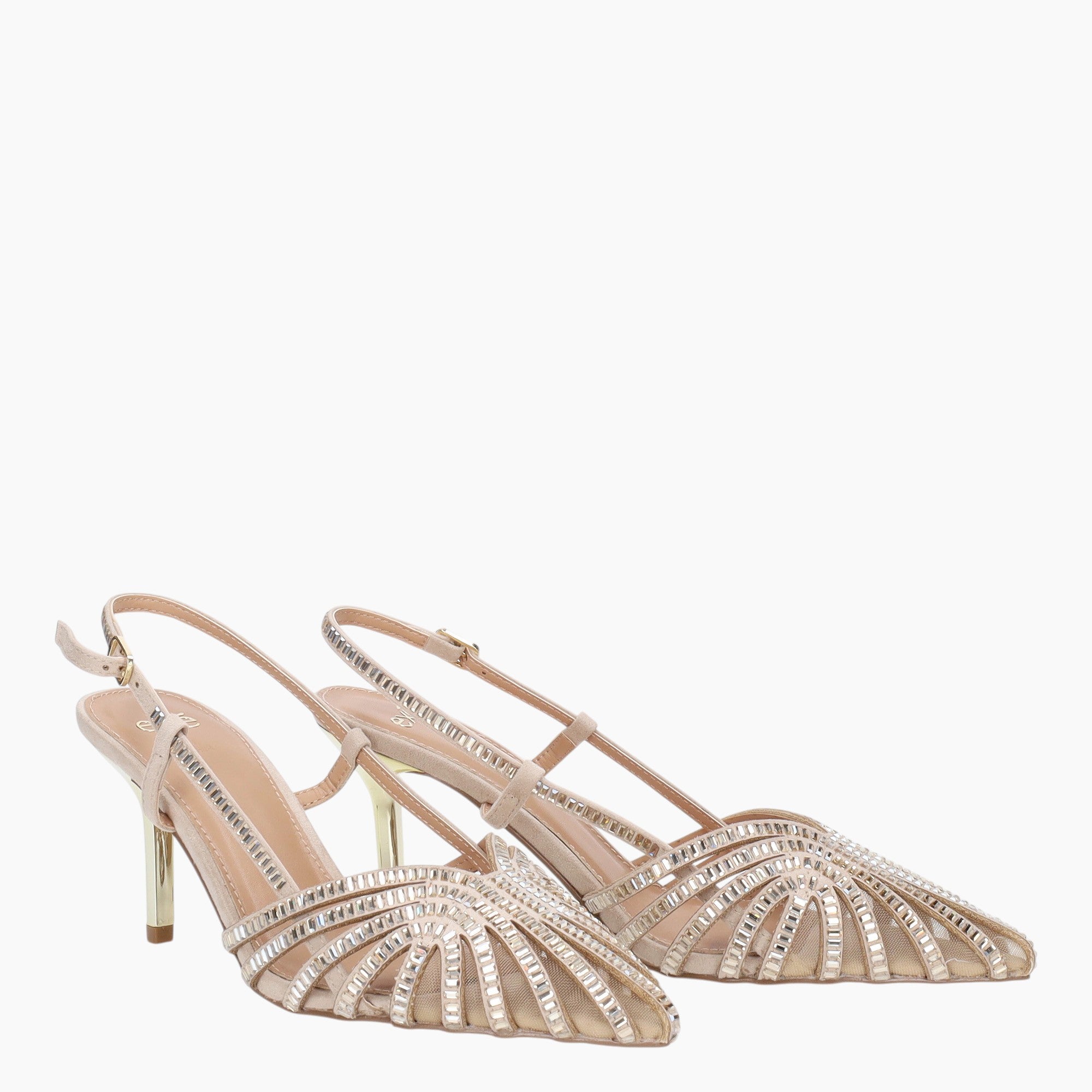 Chanel Donna Susana
