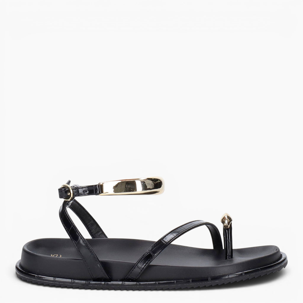 Sandales Femme