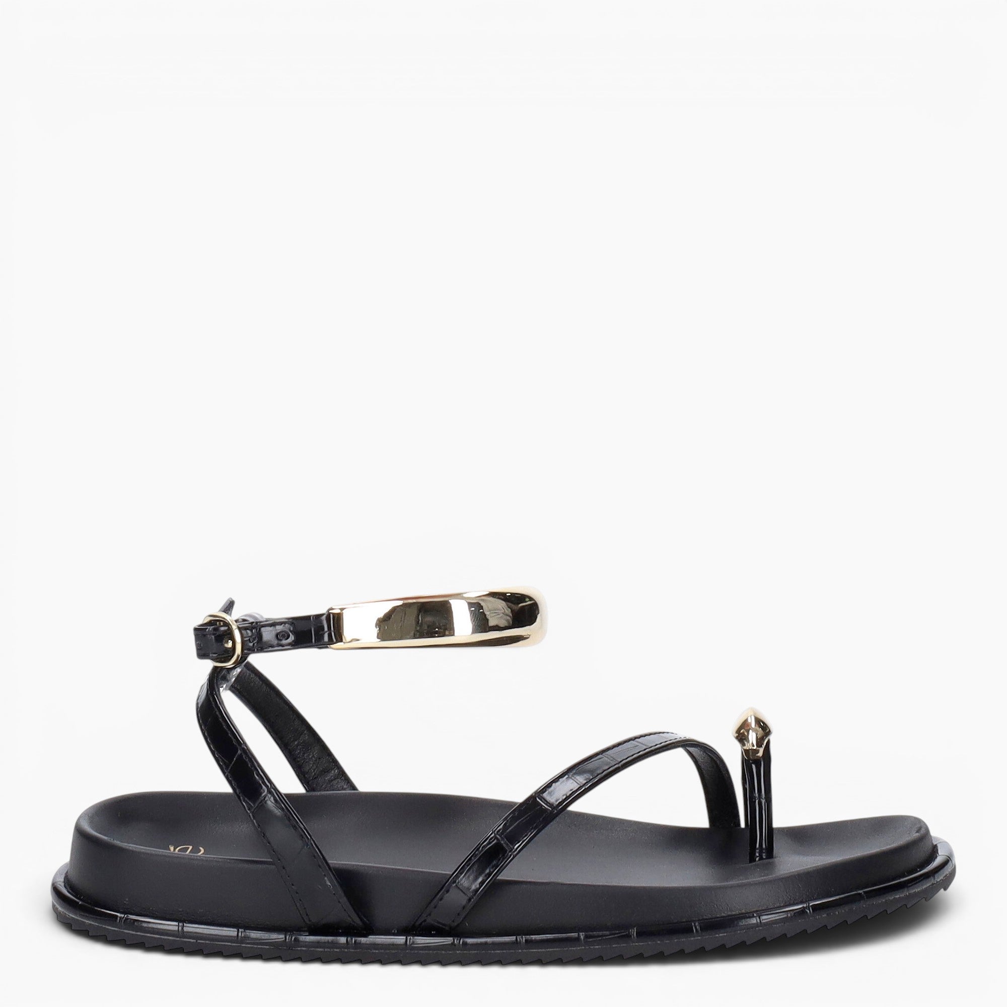 Sandali Donna