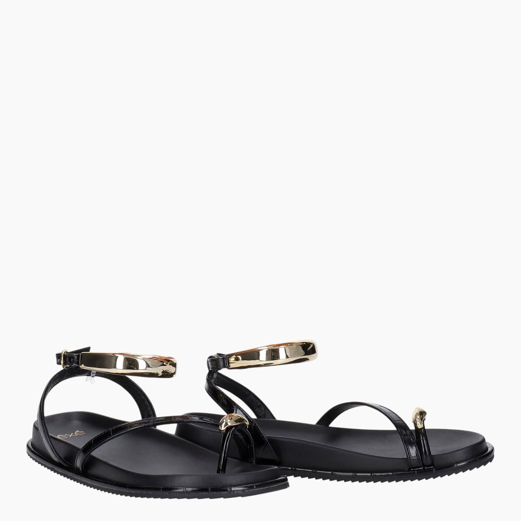 Sandales Femme