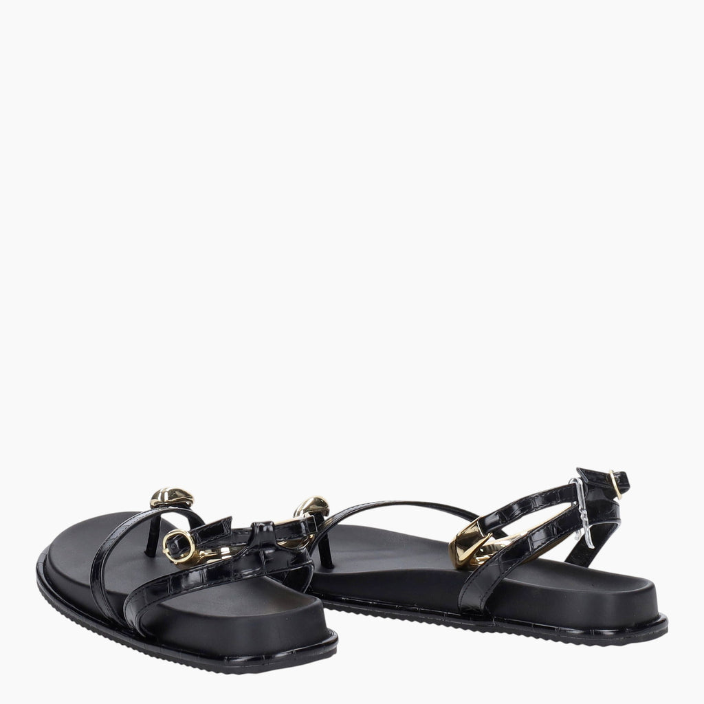 Sandales Femme
