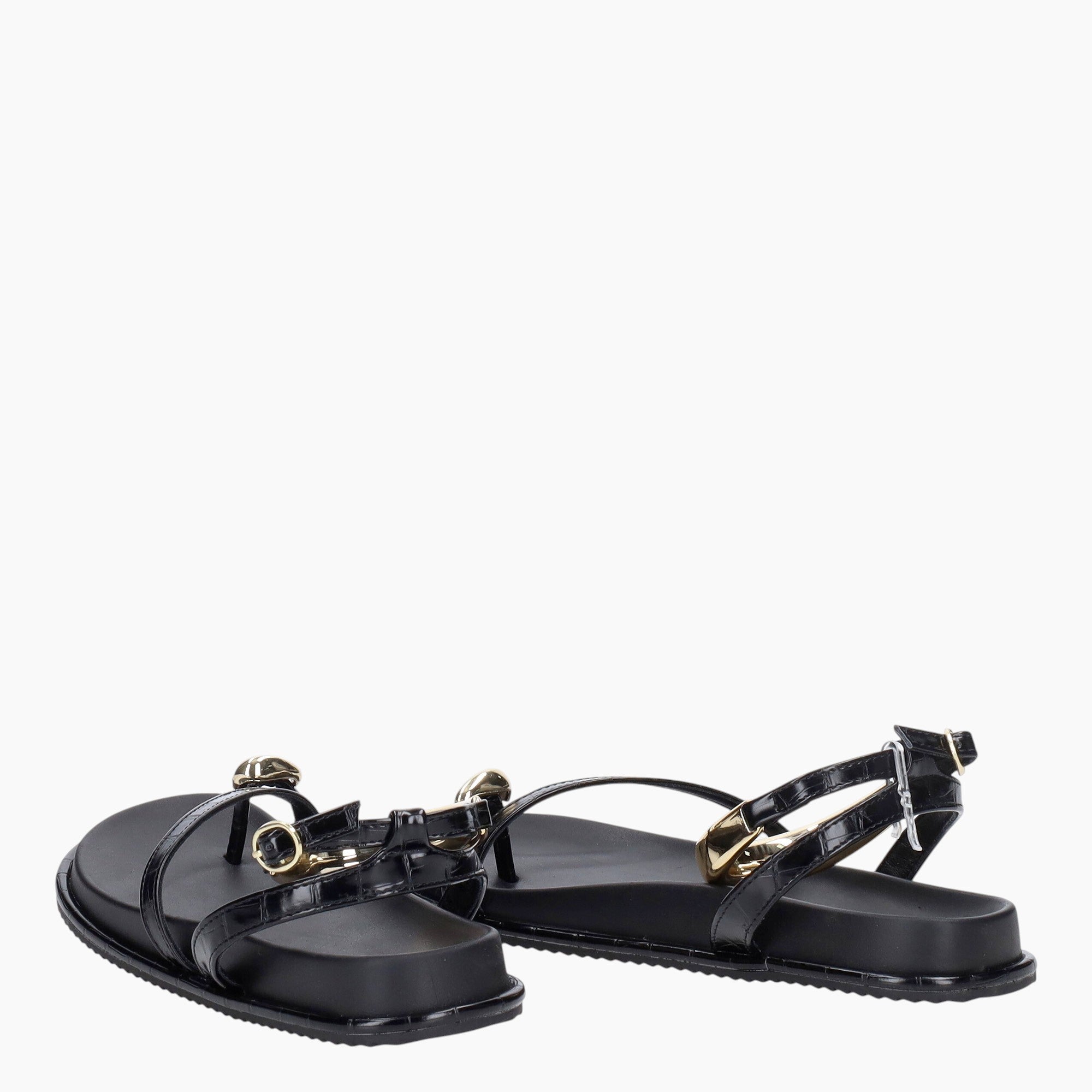 Sandali Donna
