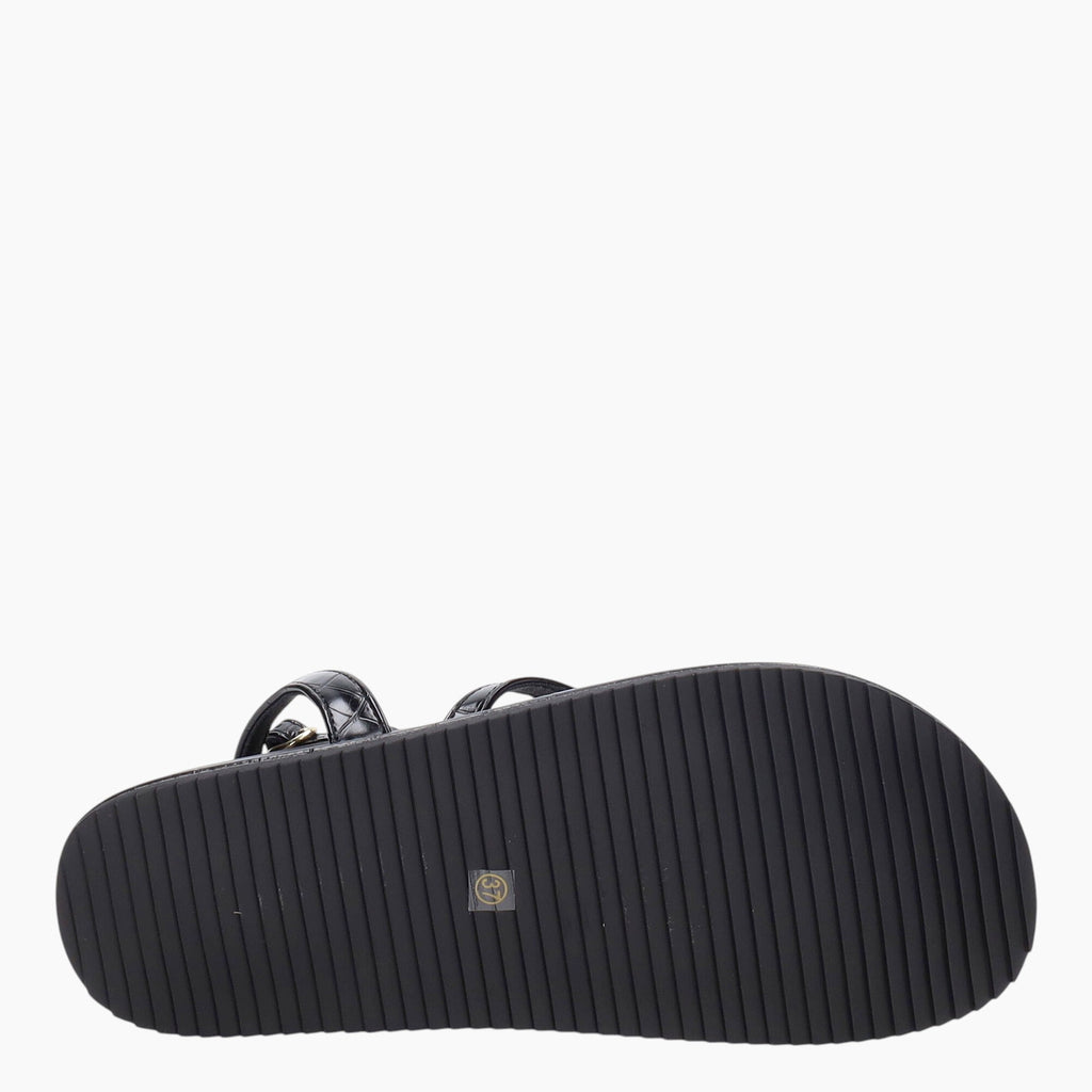 Sandales Femme