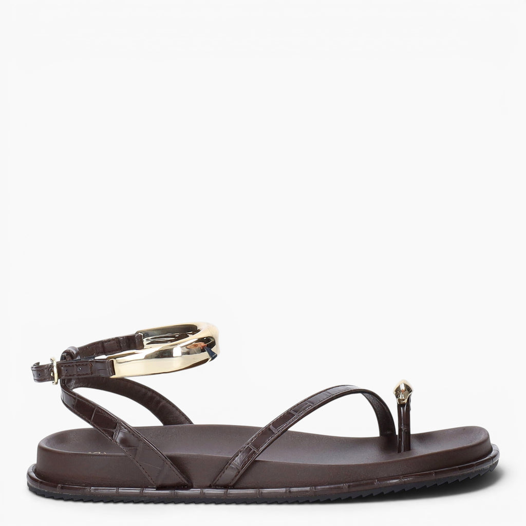 Sandali Donna