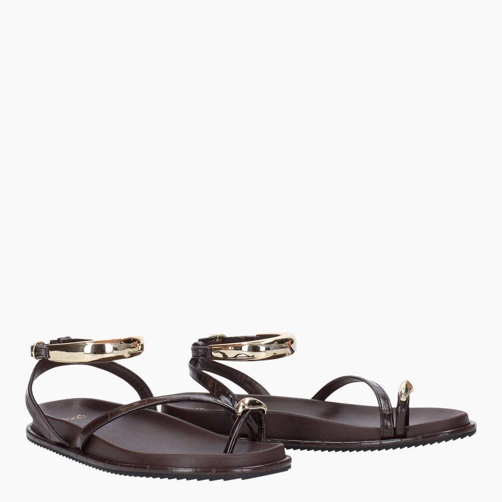 Sandali Donna